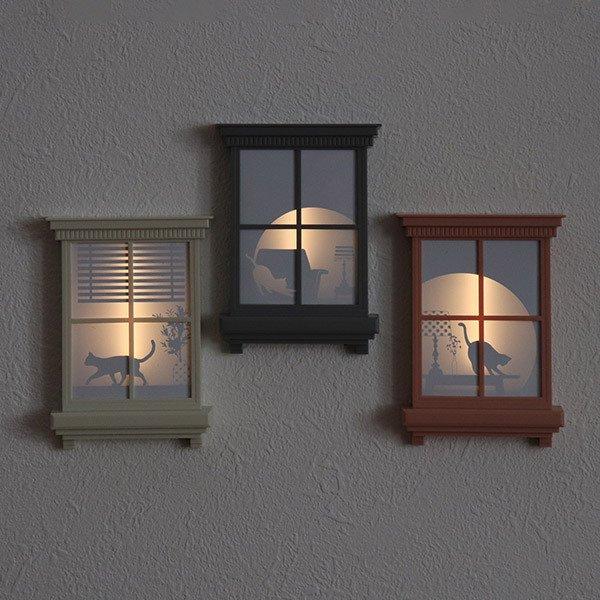 間接照明 電池式 壁掛け その他のインテリア雑貨の人気商品 通販 価格比較 価格 Com