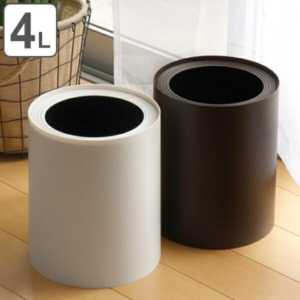 S~ 4L bv_XgJ i 4bg _Xg{bNX bN@\ ܂Ȃ ی^ RpNg  ݔ ~ t^Ȃ Vv  j