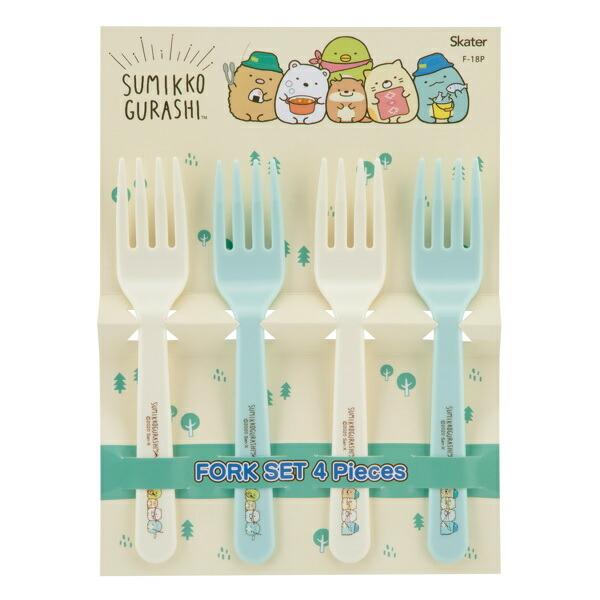 tH[N AEghA ݂R炵 Lv tH[N4{ i 4{ Jg[ gїp LN^[ L { j