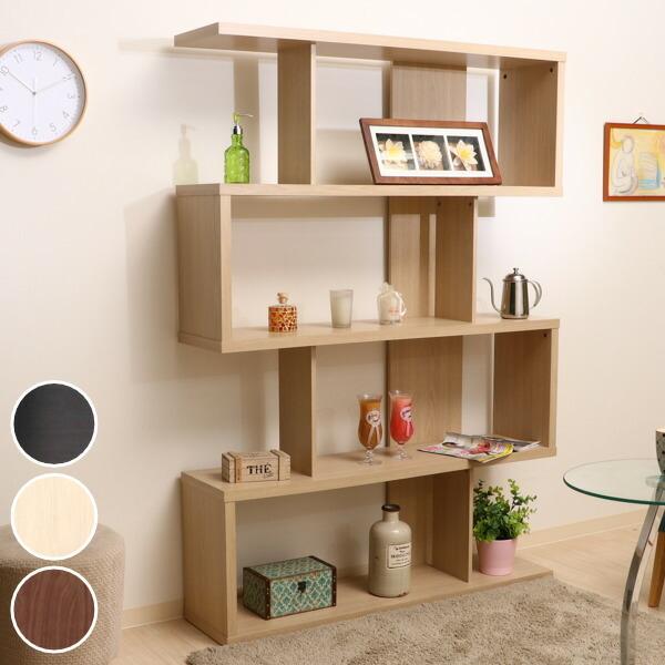 fBXvCVFt nC^Cv 4i S^ I[vbN 120cm ~fBAuE