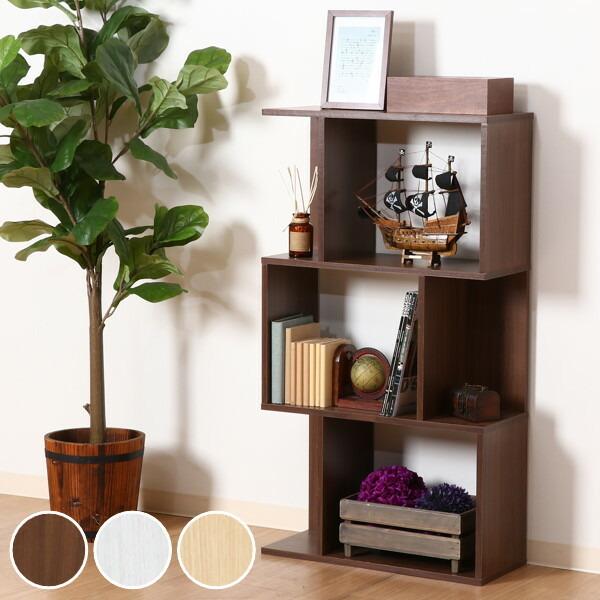 fBXvCbN 3i S^ ubNVFt 59cm ~fBAuE