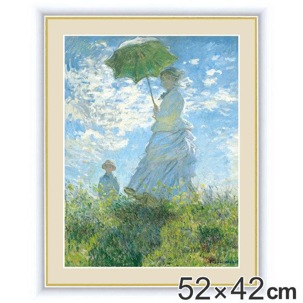 絵画 ポスター モネ その他のインテリア雑貨の人気商品 通販 価格比較 価格 Com