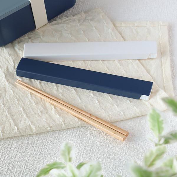   Zbg Jg[Zbg SUKITTO 18cm i H@Ή RۉH  ؔ VR XLbg j