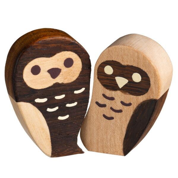 u 5cm pittari tNE VR u i  u yA 2 Zbg ؐ Jg[Xg x  j