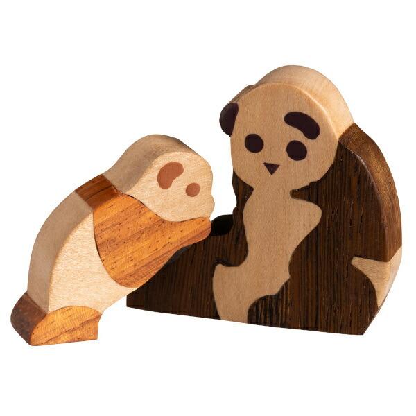 u 6cm pittari p_ VR u i  u yA 2 Zbg ؐ Jg[Xg x  j