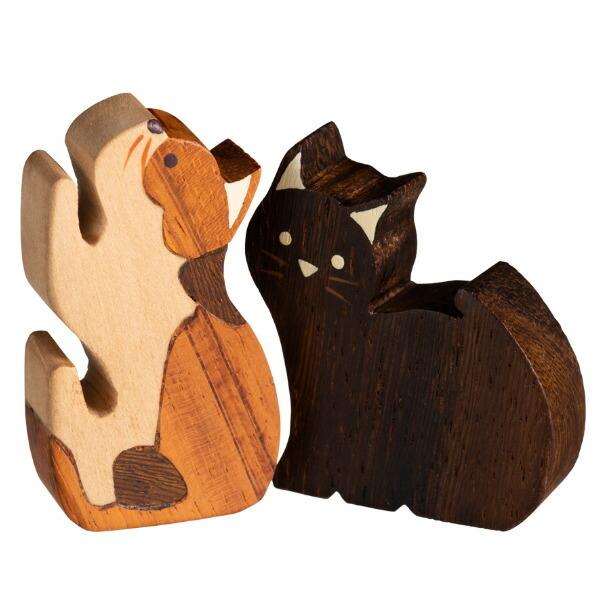 u 6cm pittari lR VR u L i  u yA 2 Zbg ؐ Jg[Xg x  ˂ j