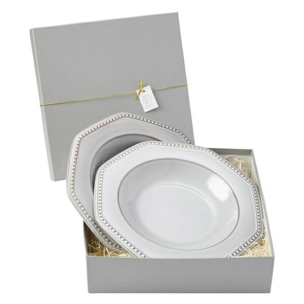 MtgZbg H pX^{E yAMtg Roots Colline  Z { i H@Ή dqWΉ HZbg yA M O[ ϔM j