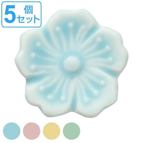 u 4cm Ԉ  { F5Zbg i u Jg[Xg   x Jg[u j