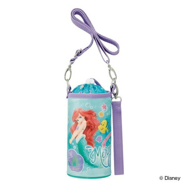 アリエル グッズ 子供 アウトドアグッズの人気商品 通販 価格比較 価格 Com