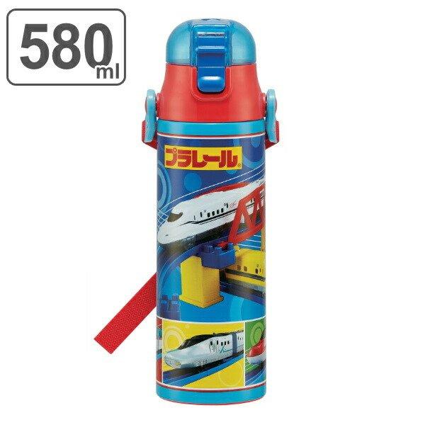 保冷 水筒 580 みんな探してる人気モノ 保冷 水筒 580 キッチン用品 食器 調理器具