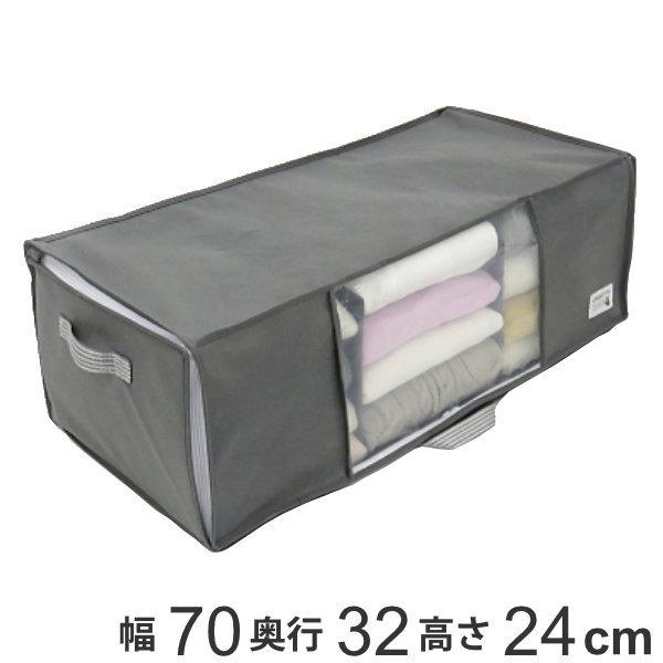 [ ߗ 70×s32×24cm LTCY d؂t [{bNX i z }` t OJ ߗގ[ [P[X m [ j