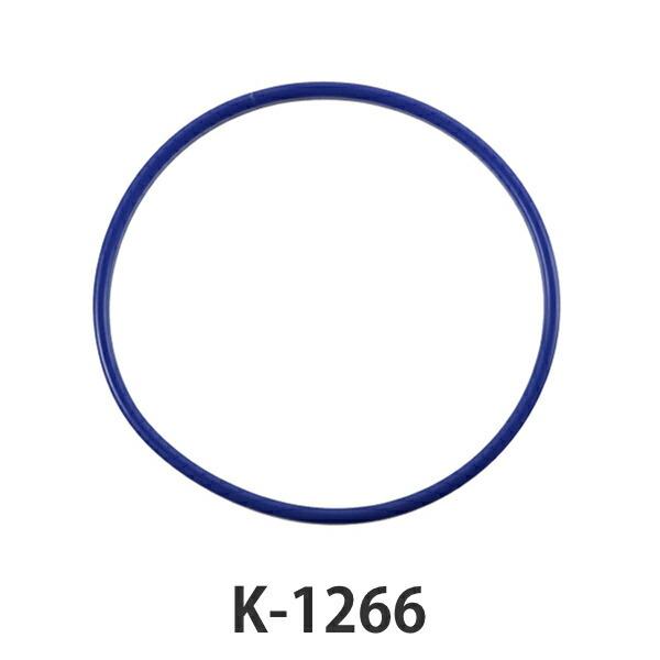 pbL ␅ sb`[ K-1266 p i p[c i ւpbL p {̕ʔ ʔp[c j