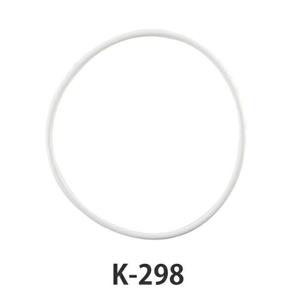 pbL ␅ sb`[ K-298 p i p[c i ւpbL p {̕ʔ ʔp[c j