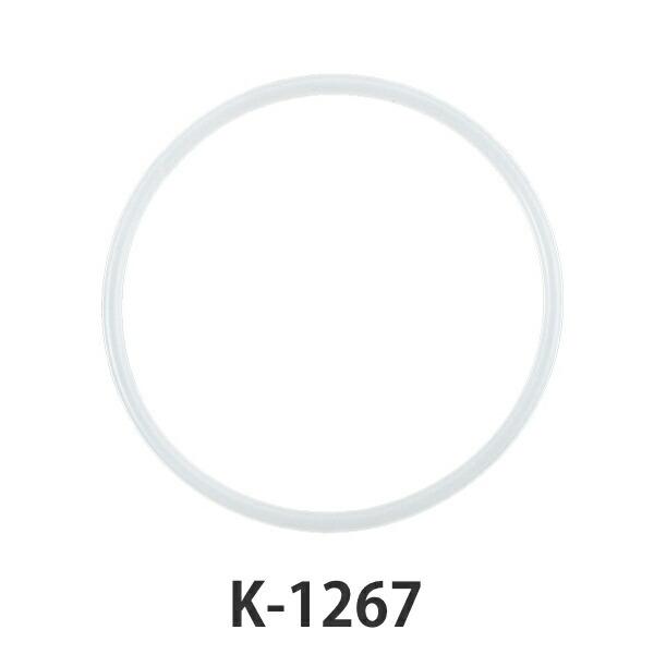 pbL ␅ sb`[ K-1267 p i p[c i ւpbL p {̕ʔ ʔp[c j