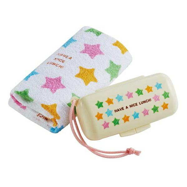 ڂZbg pXeX^[ ڂ P[X i  @ ^I nJ` @ Ăӂ q ڂ^I ڂP[X j