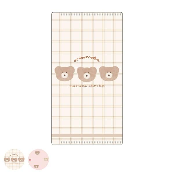 }XNP[X ~[t R Ag+ SIAA }XN [ i ^ }XN eBbVP[X eBbV { j