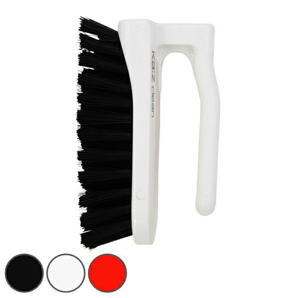 oXuV  uV C C| C N[i[ nfB i C C tAuV |  |    |uV j