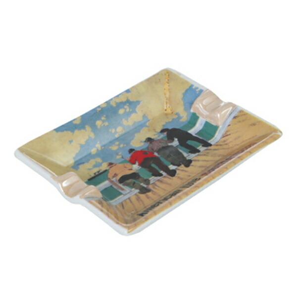 DM  _g DULTON ^CvE  g RCgC ANZT[   ͂ i DM AbVgC  ^oR ΂ zk j