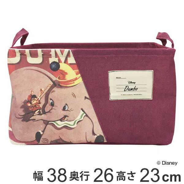 [P[X 38×s26×23cm _{ 1 z ܂肽 t J[{bNX Ci[{bNX i [{bNX [ {bNX P[X z j