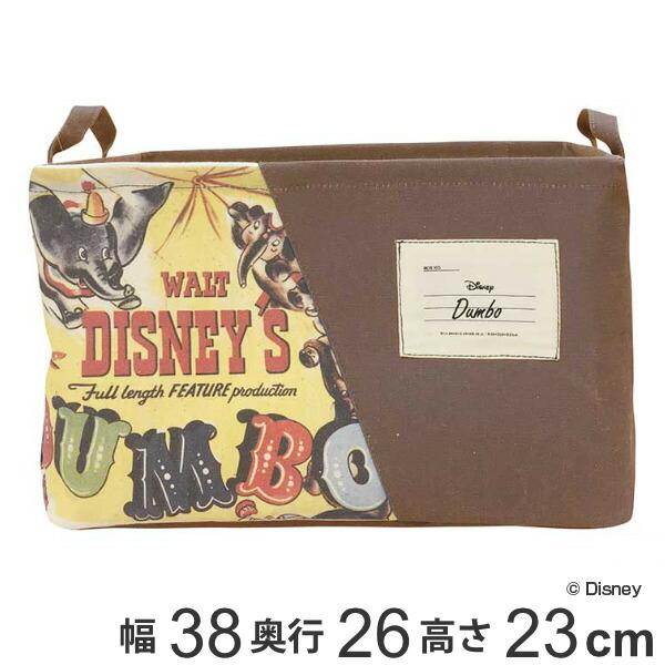 [P[X 38×s26×23cm _{ 2 z ܂肽 t J[{bNX Ci[{bNX i [{bNX [ {bNX P[X z j