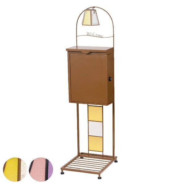 |Xg X^h|Xg XehOX i \[[Cg Xփ|Xg X֎ V u^ X^h^Cv j