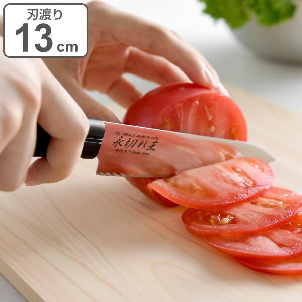 yeBiCt i؂ꉤ nn13cm MUn mRn i  ʕiCt ^ 13 Z` ^iCt y t@C\[H j