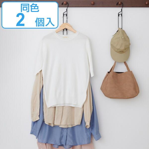 nK[ 2{g ȃXy[XnK[ ݂艺 tbN N[[bg  i 4A ȃXy[X ߗގ[ m[ nK[| [ j