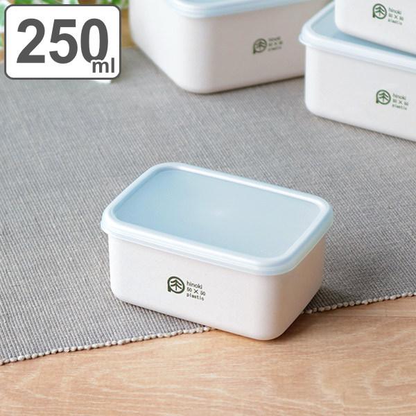 ٓ ۑe 250ml S Ђ̂̂Ղ `vX ` i ٓ `{bNX WΉ H@Ή { j