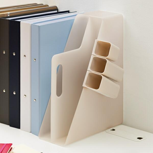 レターケース 持ち運びの人気商品 通販 価格比較 価格 Com