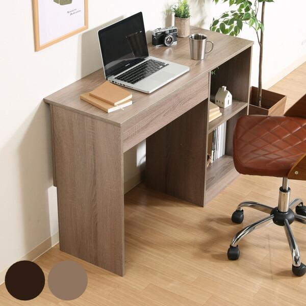 fXN 110cm Hsv gȒP [NfXN o [ I bN   i p\RfXN PCfXN  110 X s40 j