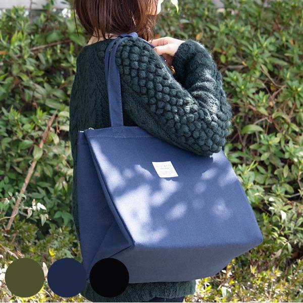 保冷バッグ スクエア クーラーボックスの人気商品 通販 価格比較 価格 Com