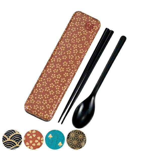 RrZbg 18cm  Xv[ z\ az i   18Z` Jg[ Zbg a l j