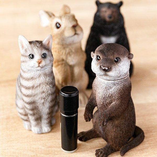 はんこ 立ての人気商品 通販 価格比較 価格 Com