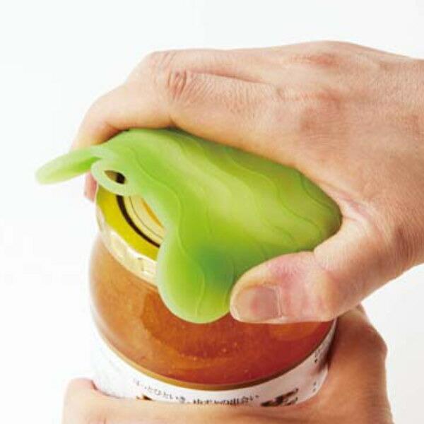 シリコン オープナーの人気商品 通販 価格比較 価格 Com