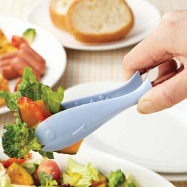 gO gO  i iC iCgO Lb`gO pgO H@Ή j