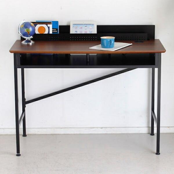 【美品】東馬 TOHMA furniture ウォールナット デスク 東馬（Tohma） ワークデスク 机 ヴィンテージ調 ウォールナット突板