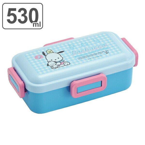 安いポチャッコ 弁当箱の通販商品を比較 ショッピング情報のオークファン