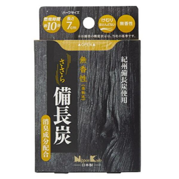   Y  ~j 50g i  ފ @ d Q x_[ j