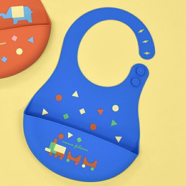 xr[Gv VR VR ru VEHICLE |Pbgt nenne-futurum i IVNWGv xr[X^C xr[ Ԃ j