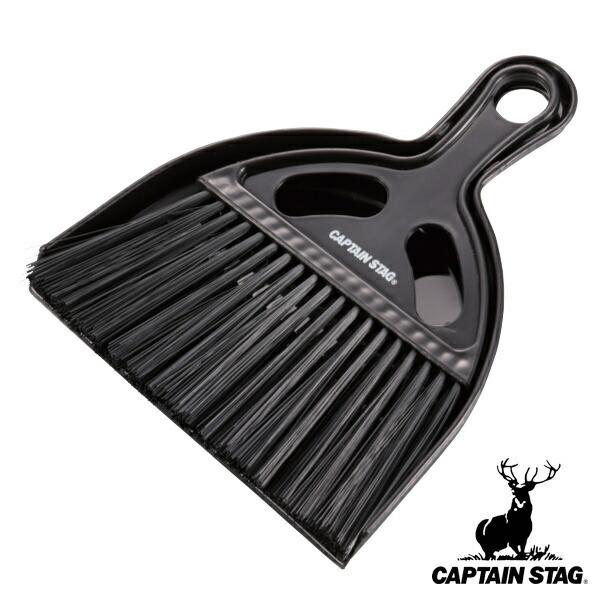 AEghA o[xL[ zELZbg ~j LveX^bO CAPTAIN STAG i ق Ƃ Zbg BBQR Еt | j