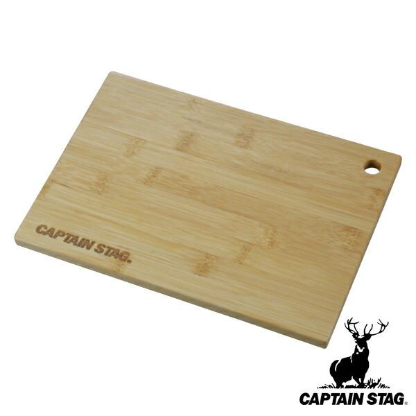 ܂Ȕ AEghA 25×17.5cm }`{[h | LveX^bO CAPTAIN STAG i ~ Ebhv[g JbeBO{[h ؐ Lb`c[ j