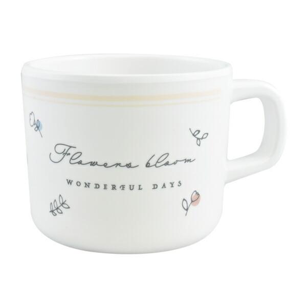 Rbv qp xr[ Flower ~ nenne-futurum i }O ɂ Jbv j