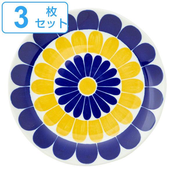 v[g 23cm A M H mH  { F3Zbg i H@Ή dqWΉ M  k CM ϔM I[uΉ j