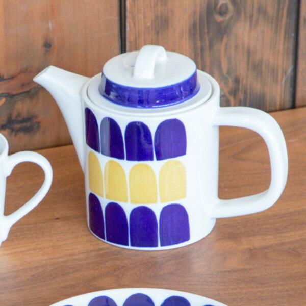 |bg 635ml eB[|bg A }{ H mH  { i H@Ή dqWΉ g|bg k  j