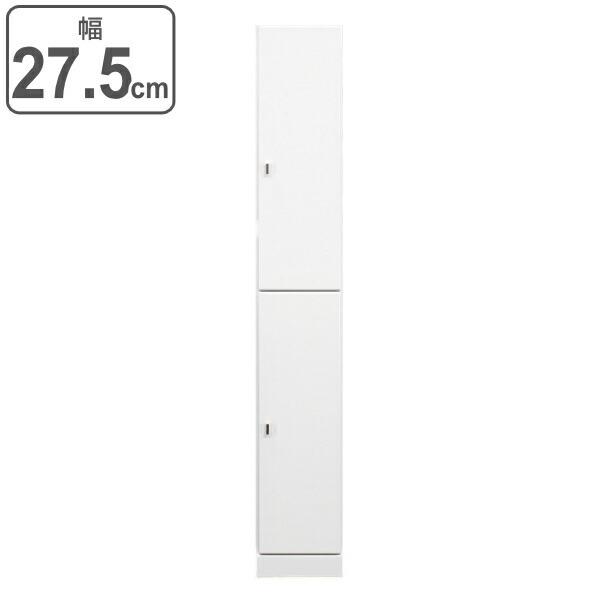 Ԏ[ tbN nC^Cv 27.5cm { i [bN Ԏ[ X XbN [I t  zCg j