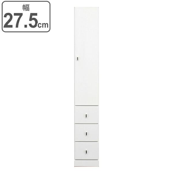 Ԏ[ otbN nC^Cv 27.5cm { i [bN Ԏ[ X XbN [I t  zCg j