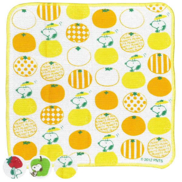 ӂ Rbg PEANUTS Xk[s[ fBbVNX t[c i z tL H@ H@NX Lb`NX @^I 100 j