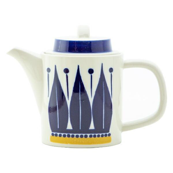 急須 北欧 カップの人気商品 通販 価格比較 価格 Com