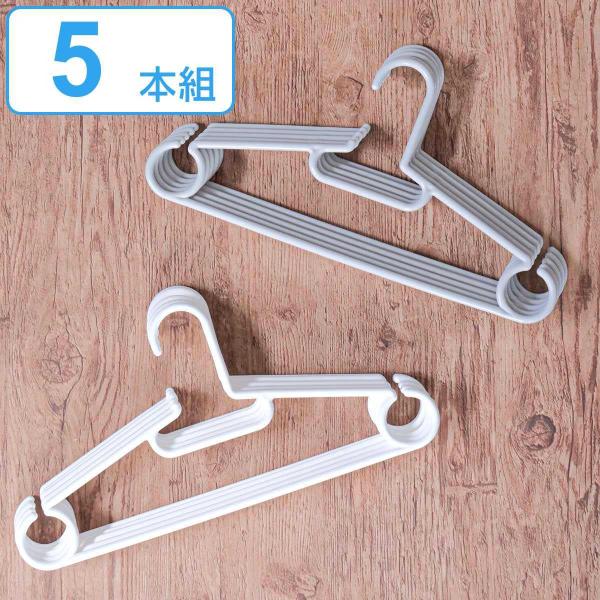 nK[ mN[[bg 41cm VcnK[X}[g 5{g i ߗރnK[ Zbg 5 5{ 5{Zbg [ ߗގ[ ߗ  X ^ { j