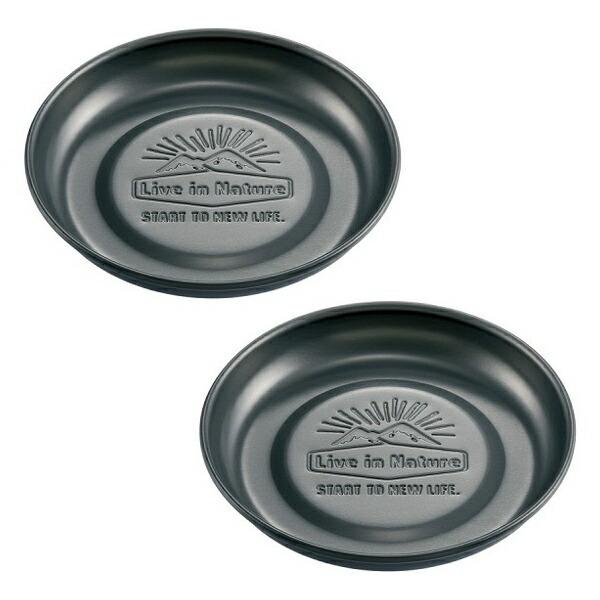 AEghA H M 11.6cm 2 ~jg[ A~ LIVE IN NATURE i v[g g[ gC M M  M ~jv[g ~jg[ j